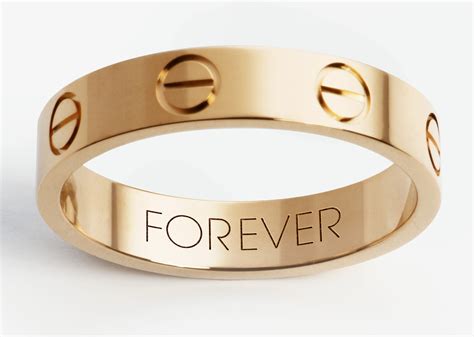 love rings for her|cartier love ring couple.